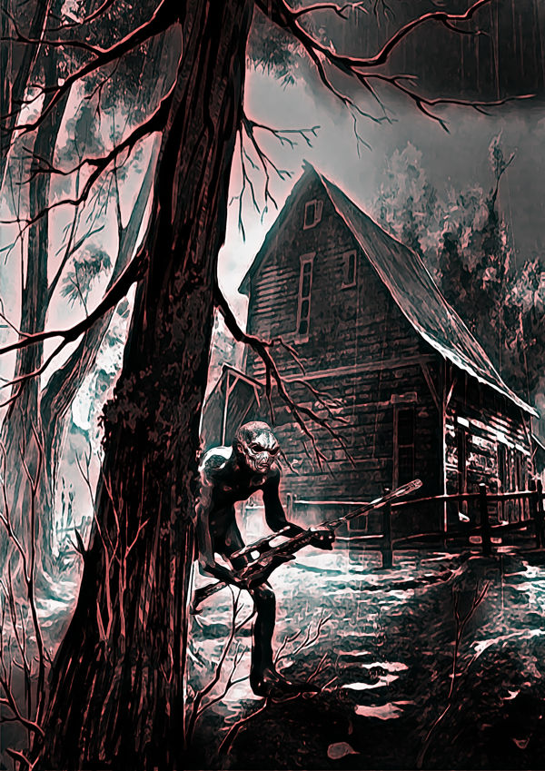 detective_farm_small