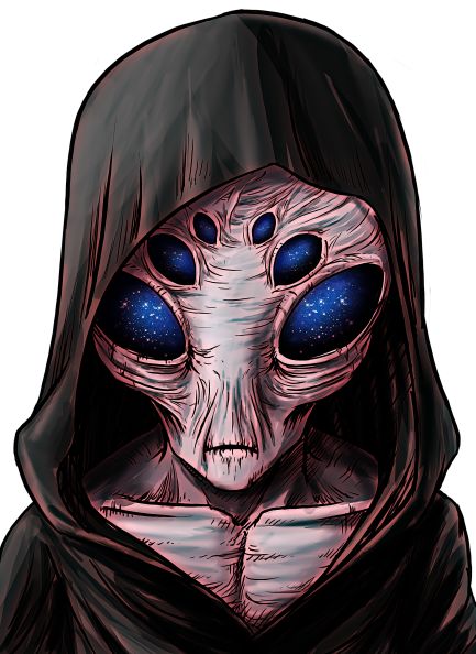 detective_farm_small