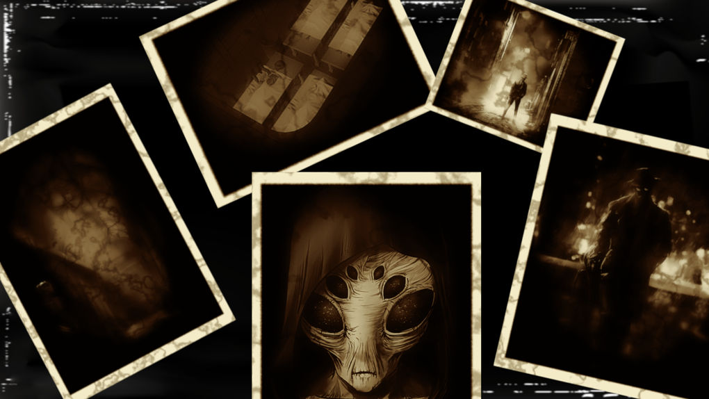 detective_farm_small