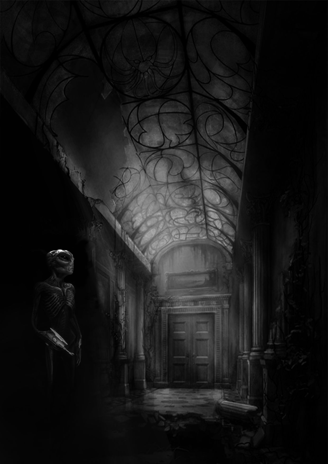 detective_farm_small