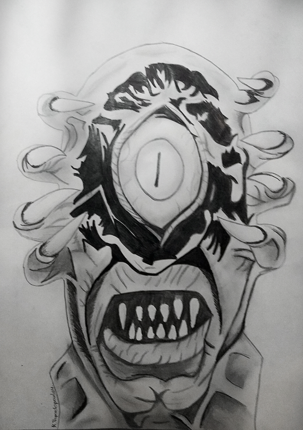 detective_farm_small