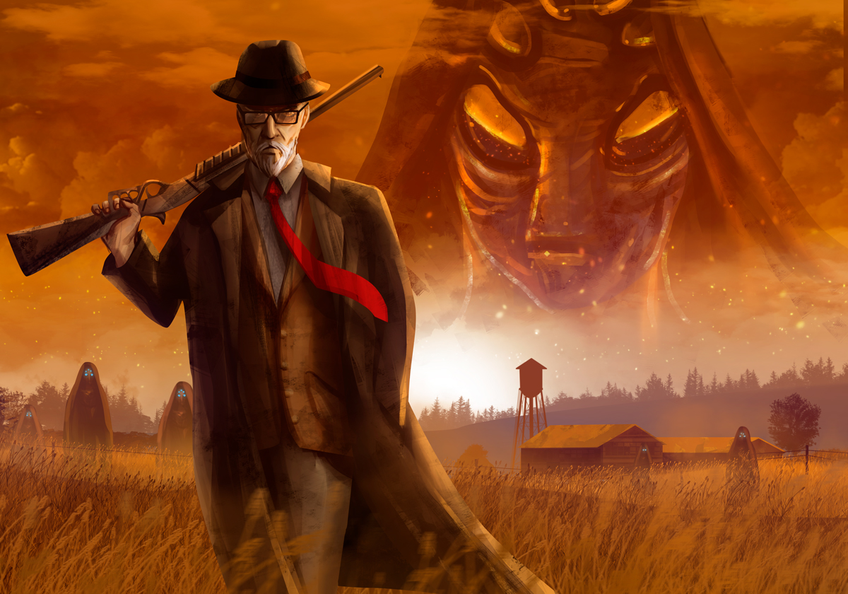 detective_farm_small