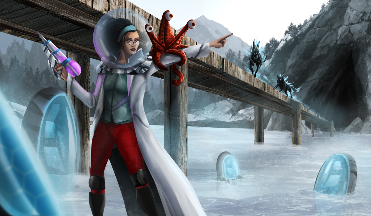 detective_farm_small