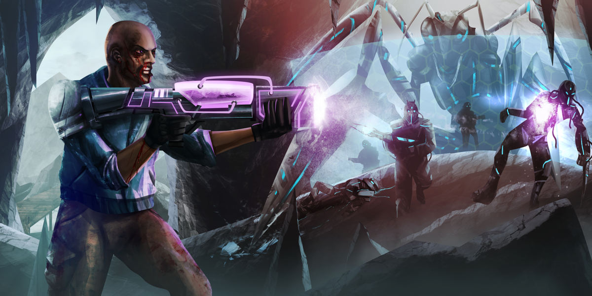 detective_farm_small